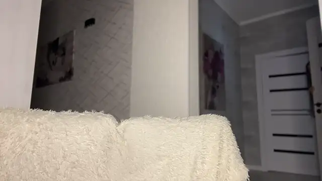 alissadreams Adlı Modelin Canlı XXX Sohbeti