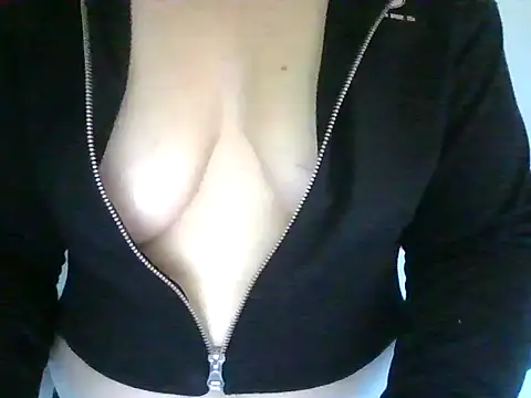 LaCoquineSonia Chat XXX in diretta