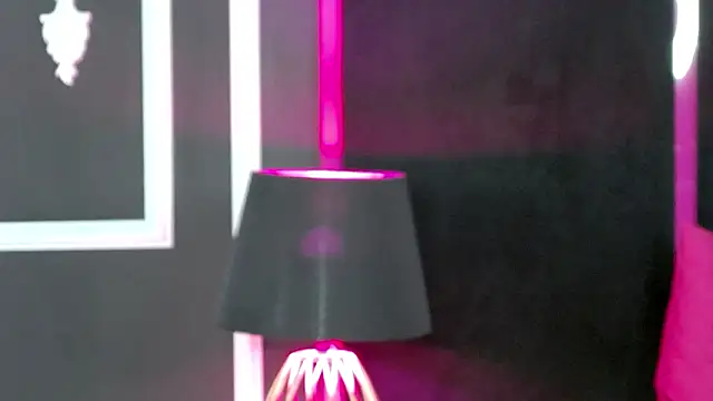 Evelisse Live XXX-Chat