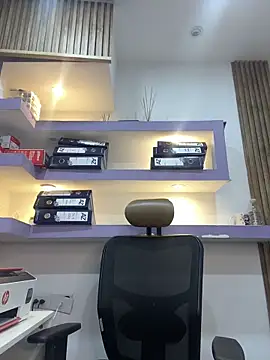 isabella_horney_ Live XXX-Chat