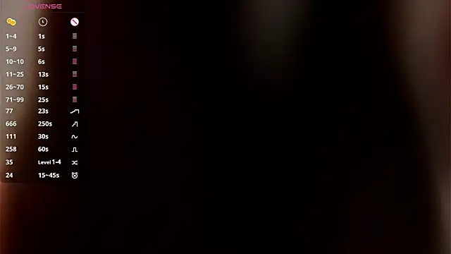 MercBoone: онлайн-секс-чат