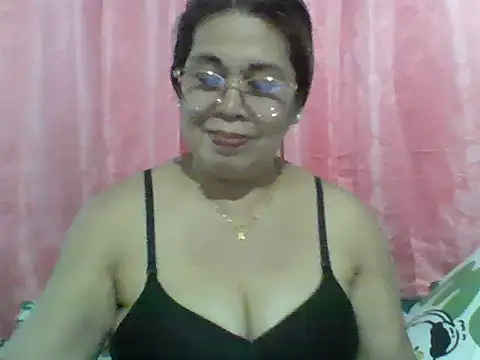 asian_seductive1: онлайн-секс-чат