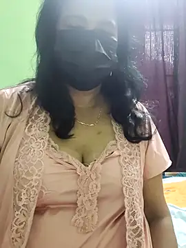 Chat XXX ao vivo de mallu-lover