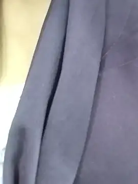 Czat XXX na żywo – Laxmi_89