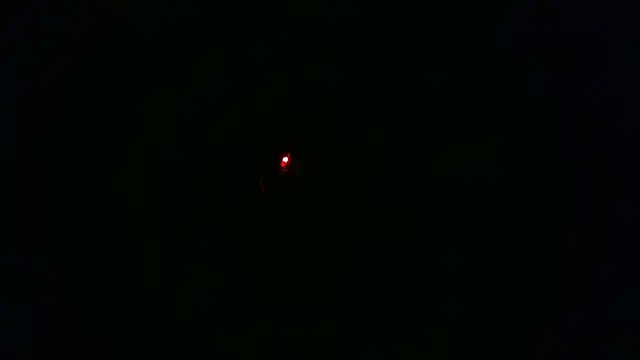 Chat XXX en directo de cannonball765309