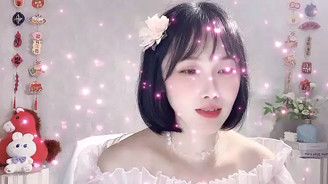 Pinkgirl520: онлайн-секс-чат