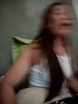 cutebobi Obrolan Langsung XXX