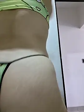 Онлайн чат XXX Mechi-Dirty