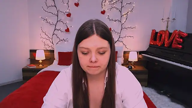 Sembang XXX Secara Langsung sunbeams