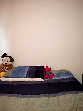 Sembang XXX Secara Langsung melly_whatson