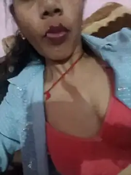 Sembang XXX Secara Langsung Night_Angel08