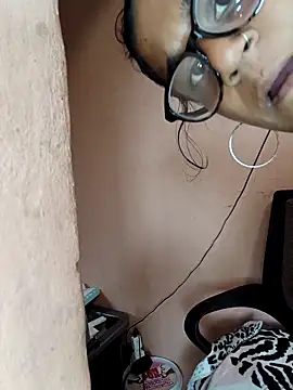 Sembang XXX Secara Langsung indianstrawberrylips4u