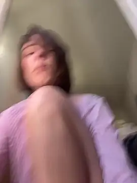 Kamorana Adlı Modelin Canlı XXX Sohbeti