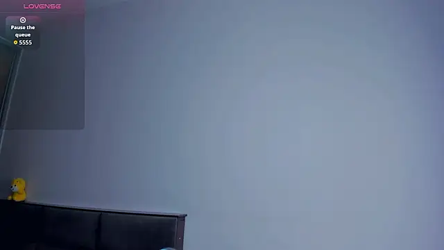 Sembang XXX Secara Langsung AveIinaStromain