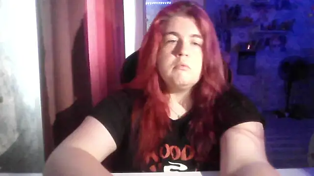 Seduction_Game: онлайн-секс-чат