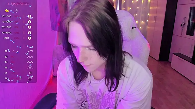 Simochka_w লাইভ XXX চ্যাট