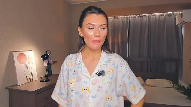 SookBurdin Live XXX-Chat