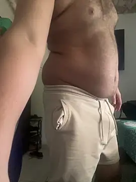 Show de smarfive na webcam