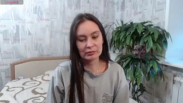 Sembang XXX Secara Langsung GinaQSoul