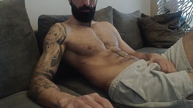 Verycutex Webcam-Show