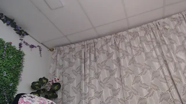 valquiria_sirgun Chat XXX in diretta