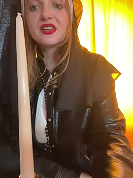 Онлайн чат XXX LadyTatiana_Annabelle