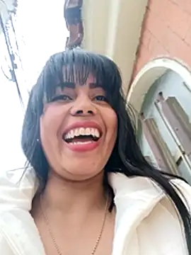 _andrea30 élő XXX-chatje