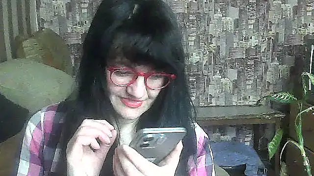 Yana-fiesta 即時 XXX 聊天