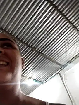 Chat XXX en directo de Andreita_95