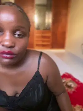 Chat XXX en directo de hotshie666-cum