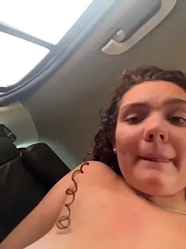 Онлайн чат XXX Eva_stark10