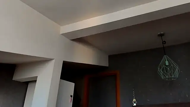 AmyCubes 即時 XXX 聊天