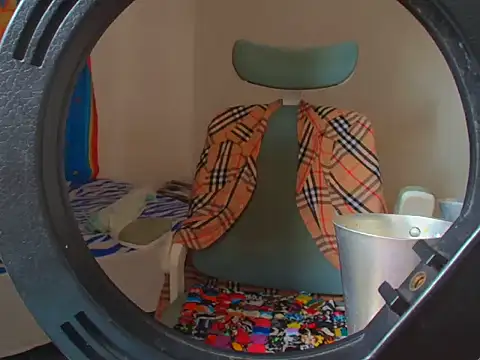 Sassa_69's Live XXX Chat