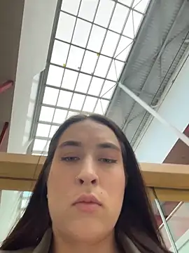 Holly_Play's Live XXX Chat