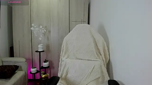 Katapinter: онлайн-секс-чат