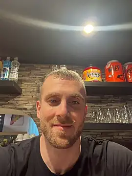 trainwithme: διαδικτυακό σόου στην κάμερα