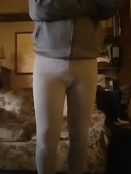 baby_lo 在線直播表演