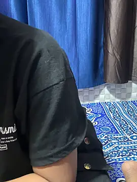 Chat XXX en directo de True_Love009