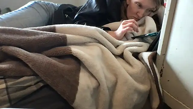 Kittymarlene's Live XXX Chat