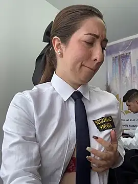 Chat XXX en directo de _Susy-Office1