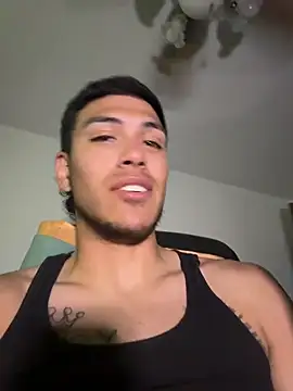 Chat XXX en directo de StrokingDaddy4