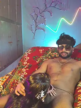 Ivy_the_goddess' Live XXX Chat