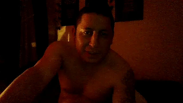 B3toBaby: вебкам-шоу