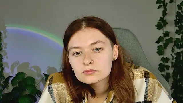 LadyLolipop_'s Live XXX Chat