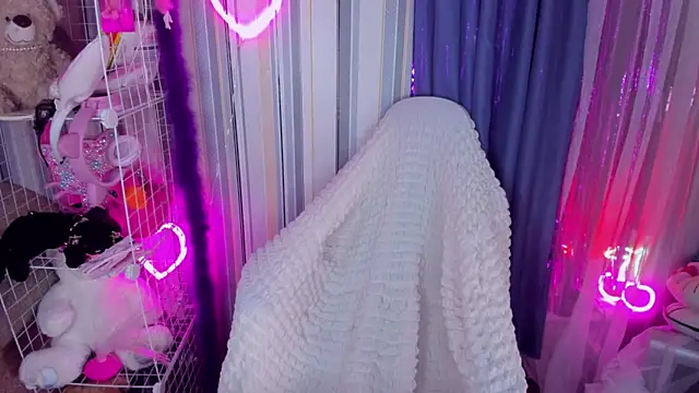 Chat +18 de CeaneLino ao vivo