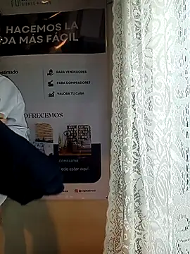 Chat +18 de Valentina--1 ao vivo