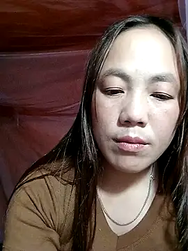 Chat XXX Live Sara_pusyy