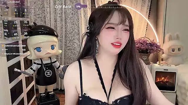 agmer0500's Live XXX Chat