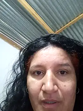 Sra_Angelina: вебкам-шоу