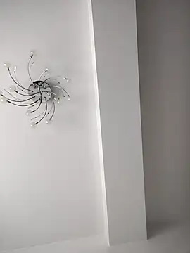 SiennaLuxexx's Live XXX Chat